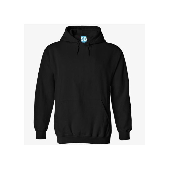 Men’s Hoodie Sweatshirt