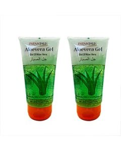 Aloe Vera Gel 150ml