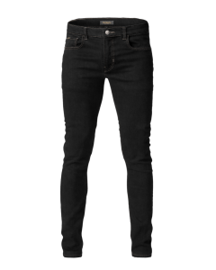 Dark Slim Fit Jeans