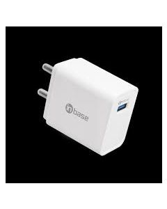 USB Fast Charger 18W
