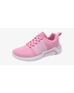 Women’s Sports Shoes
