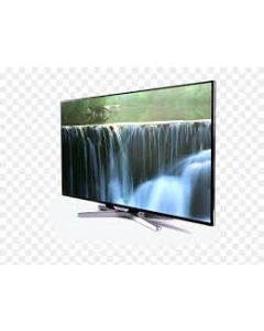 Smart LED TV 42 Inch