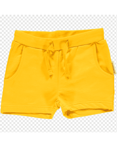 Cotton Kids Shorts