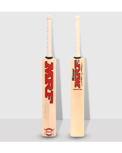 Cricket Bat – Kashmir Willow