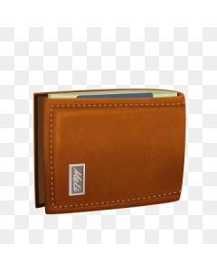 Men’s Leather Wallet
