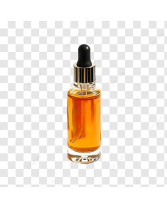 Vitamin C Serum 30ml