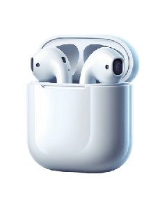 Wireless Bluetooth Earbuds